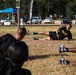 U.S. Army TRADOC hosts the 2019 U.S. Army Drill Sergeant of the Year (DSOY) Competition