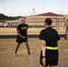 U.S. Army TRADOC hosts the 2019 U.S. Army Drill Sergeant of the Year (DSOY) Competition