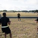 U.S. Army TRADOC hosts the 2019 U.S. Army Drill Sergeant of the Year (DSOY) Competition