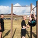 U.S. Army TRADOC hosts the 2019 U.S. Army Drill Sergeant of the Year (DSOY) Competition