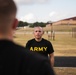 U.S. Army TRADOC hosts the 2019 U.S. Army Drill Sergeant of the Year (DSOY) Competition