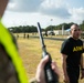 U.S. Army TRADOC hosts the 2019 U.S. Army Drill Sergeant of the Year (DSOY) Competition