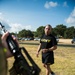 U.S. Army TRADOC hosts the 2019 U.S. Army Drill Sergeant of the Year (DSOY) Competition