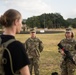 U.S. Army TRADOC hosts the 2019 U.S. Army Drill Sergeant of the Year (DSOY) Competition