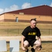 U.S. Army TRADOC hosts the 2019 U.S. Army Drill Sergeant of the Year (DSOY) Competition