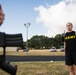 U.S. Army TRADOC hosts the 2019 U.S. Army Drill Sergeant of the Year (DSOY) Competition