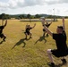 U.S. Army TRADOC hosts the 2019 U.S. Army Drill Sergeant of the Year (DSOY) Competition