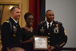 3ID Celebrates Women's Equality Day