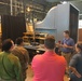 AFRL Aerospace Systems Directorate Open House wows visitors