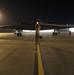 B-2 Spirits, Whiteman AFB Airmen arrive at RAF Fairford for Bomber Task Force deployment