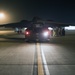 B-2 Spirits, Whiteman AFB Airmen arrive at RAF Fairford for Bomber Task Force deployment