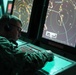 NATTC Welcomes USS Bonhomme Richard Sailors for Air Traffic Control Training