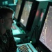 NATTC Welcomes USS Bonhomme Richard Sailors for Air Traffic Control Training