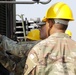 U.S. Army Reserve commander visits 7th MSC troops in Germany