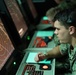 NATTC Welcomes USS Bonhomme Richard Sailors for Air Traffic Control Training