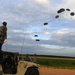 Air Force supports Army during joint BMTW exercise