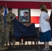Team Moody honors fallen Airman with dedication ceremony