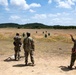 U.S. Army TRADOC hosts the 2019 U.S. Army Drill Sergeant of the Year (DSOY) Competition