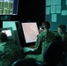 NATTC Welcomes USS Bonhomme Richard Sailors for Air Traffic Control Training