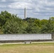 Summer 2019 at Arlington National Cemetery