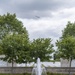 Summer 2019 at Arlington National Cemetery