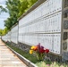 Summer 2019 at Arlington National Cemetery