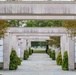 Summer 2019 at Arlington National Cemetery