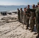 US, Brazil, Colombia militaries demonstrate water purification capabilities during multinational exercise in Brazil