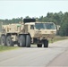 CSTX 86-19-04 operations at Fort McCoy -- Aug. 20, 2019