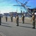 USS Constitution