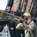 USS Constitution