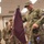 Surgical team completes mission in Syria