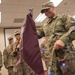 Surgical team completes mission in Syria