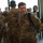Surgical team completes mission in Syria