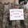 Surgical team completes mission in Syria