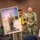 Surgical team completes mission in Syria
