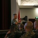 MOS roadshow: Lt. Gen. Rocco visits MCAS Miramar
