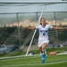 USAFA Women's Soccer vs Siena College