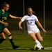 USAFA Women's Soccer vs Siena College