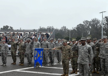 30th MDG reforms medical structure