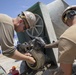 U.S. Navy Builds School for Indigenous Colombians