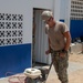 U.S. Navy Builds School for Indigenous Colombians