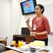 Camp Zama Army Wellness Center classes inform and inspire