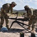 30th Armored Brigade Combat Team takes step approach to training