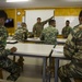 MRF-D Marines share minesweeping techniques during Hari'i Hamutuk 2019