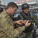 Coast Guard and Royal Thai Navy conduct VBSS training as part of SEACAT 2019