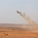 3rd Armored Brigade Combat Team Engineers Detonate MCLC During Eager Lion