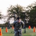 21st Theater Sustainment Command Best Medic Competition