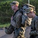 21st Theater Sustainment Command Best Medic Competition