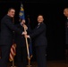 New commander takes the lead at Lajes Field